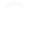 Эмодзи Overwatch Adaptive для Telegram — скачать