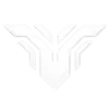 👨‍🏭 Эмодзи «Overwatch Adaptive» для Telegram