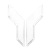 🥈 Эмодзи «Overwatch Adaptive» для Telegram
