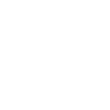 🎂 Эмодзи «Overwatch Adaptive» для Telegram