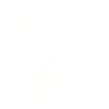 🇨🇳 Эмодзи «Overwatch Adaptive» для Telegram