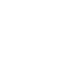 🚚 Эмодзи «Overwatch Adaptive» для Telegram