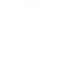 🔳 Эмодзи «Overwatch Adaptive» для Telegram