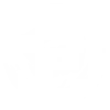 🟨 Эмодзи «Overwatch Adaptive» для Telegram