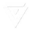 💰 Эмодзи «Overwatch Adaptive» для Telegram