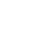 🔳 Эмодзи «Overwatch Adaptive» для Telegram