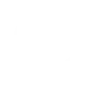 📍 Эмодзи «Overwatch Adaptive» для Telegram