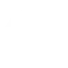 🔳 Эмодзи «Overwatch Adaptive» для Telegram