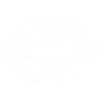 ⚔️ Эмодзи «Overwatch Adaptive» для Telegram