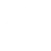 💀 Эмодзи «Overwatch Adaptive» для Telegram