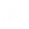 📚 Эмодзи «Overwatch Adaptive» для Telegram