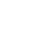 ☠️ Эмодзи «Overwatch Adaptive» для Telegram