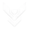 💿 Эмодзи «Overwatch Adaptive» для Telegram