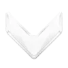 🥉 Эмодзи «Overwatch Adaptive» для Telegram