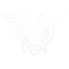 👷‍♂️ Эмодзи «Overwatch Adaptive» для Telegram