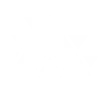 🔳 Эмодзи «Overwatch Adaptive» для Telegram