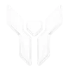 🥇 Эмодзи «Overwatch Adaptive» для Telegram