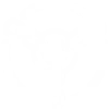 🟨 Эмодзи «Overwatch Adaptive» для Telegram