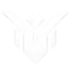 👨‍🔧 Эмодзи «Overwatch Adaptive» для Telegram