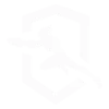 💰 Эмодзи «Overwatch Adaptive» для Telegram