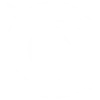 🔳 Эмодзи «Overwatch Adaptive» для Telegram