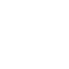 🔳 Эмодзи «Overwatch Adaptive» для Telegram