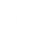 🔳 Эмодзи «Overwatch Adaptive» для Telegram
