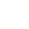 🚚 Эмодзи «Overwatch Adaptive» для Telegram