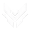 💎 Эмодзи «Overwatch Adaptive» для Telegram