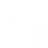 🎃 Эмодзи «Overwatch Adaptive» для Telegram