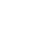 🟨 Эмодзи «Overwatch Adaptive» для Telegram