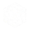 ❄️ Эмодзи «Overwatch Adaptive» для Telegram