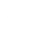↔️ Эмодзи «Overwatch Adaptive» для Telegram