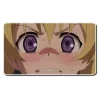 😳 Эмодзи «Owari No Seraph» для Telegram