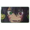 😈 Эмодзи «Owari No Seraph» для Telegram