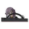 😲 Эмодзи «Owari No Seraph» для Telegram