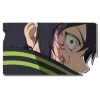 👿 Эмодзи «Owari No Seraph» для Telegram