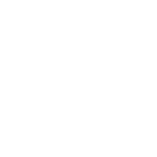 ⏳ Эмодзи «God» для Telegram