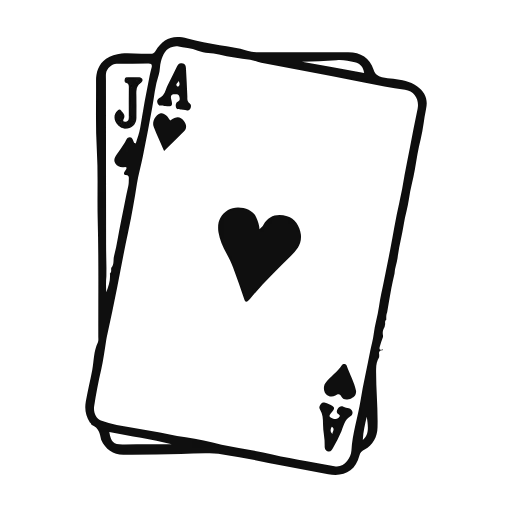 🎰 Эмодзи «God» для Telegram