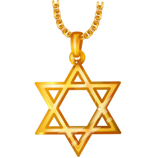 🎁 Эмодзи «God» для Telegram