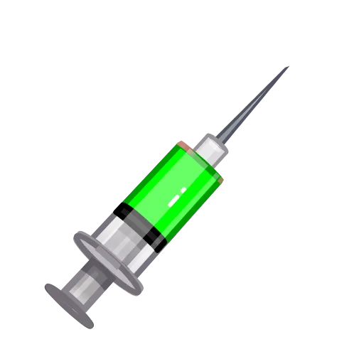💉 Эмодзи «God» для Telegram