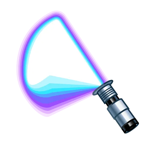 🎁 Эмодзи «God» для Telegram
