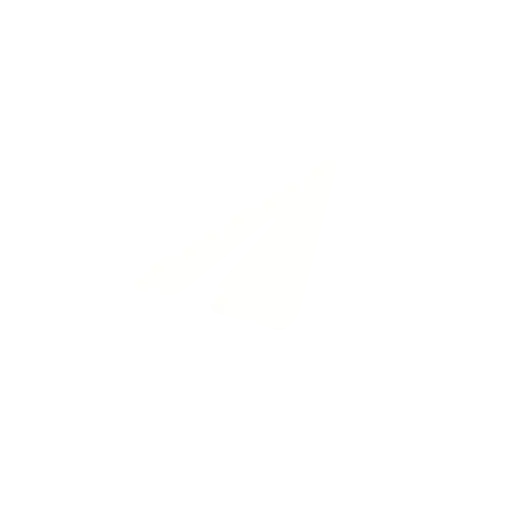 ❤️ Эмодзи «God» для Telegram