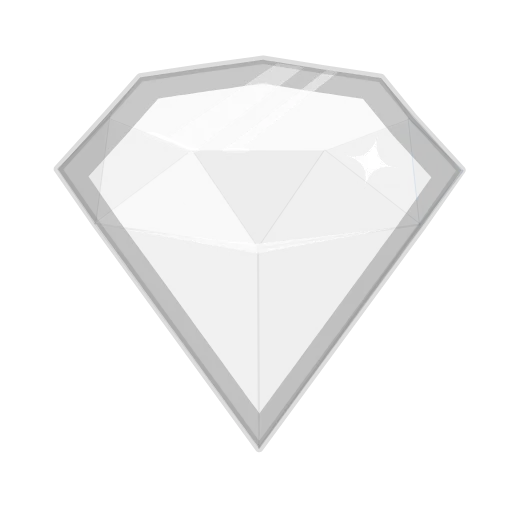 💎 Эмодзи «God» для Telegram