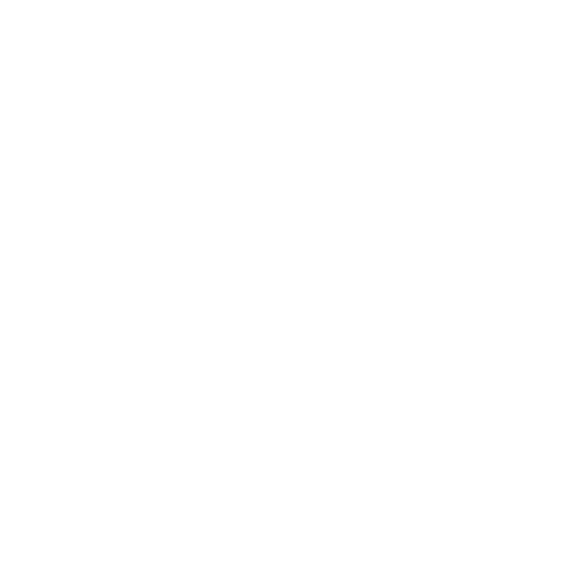❤️ Эмодзи «God» для Telegram