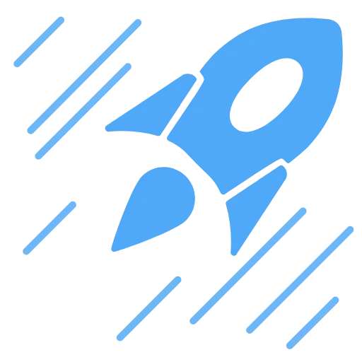 🚀 Эмодзи «God» для Telegram