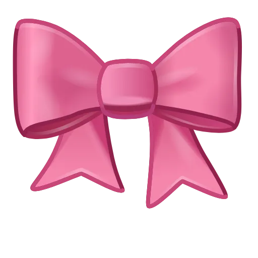 🎀 Эмодзи «God» для Telegram