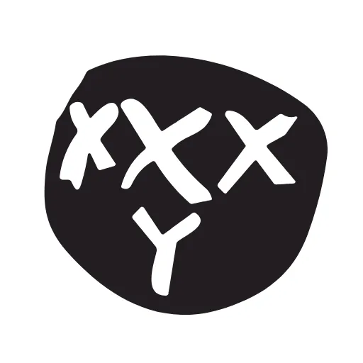 🔤 Эмодзи «Oxxxymiron» для Telegram