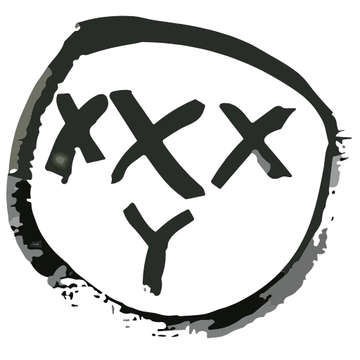 🔤 Эмодзи «Oxxxymiron» для Telegram