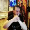 👍 Эмодзи «Ozon671games» для Telegram